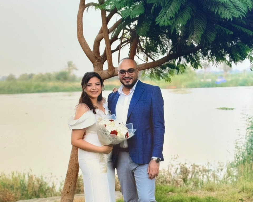 Beshoy & Joly